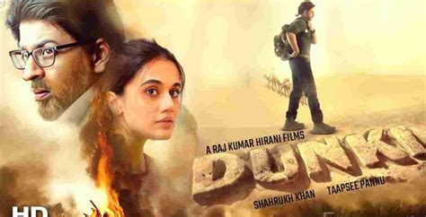 Dunki (2023), Comedy Drama released in Hindi language in theatre near you in pune. Know about Film reviews, lead cast & crew, photos & video gallery on …